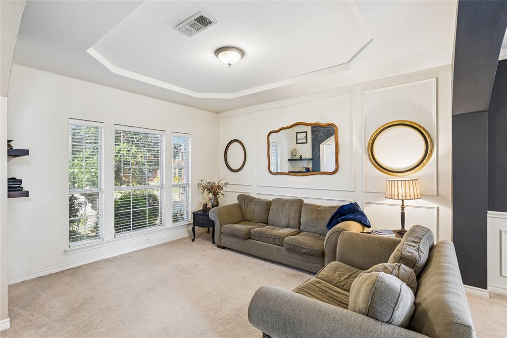 3014 Saint Bartholomew Drive