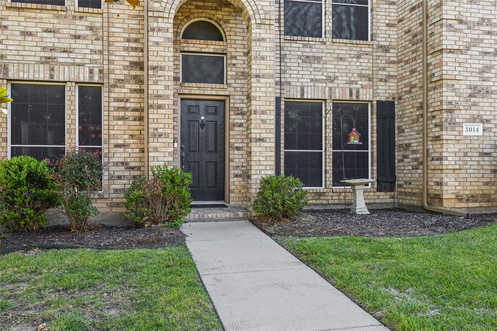 3014 Saint Bartholomew Drive