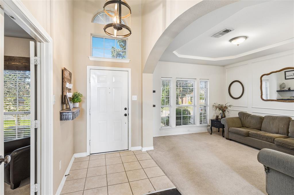 3014 Saint Bartholomew Drive