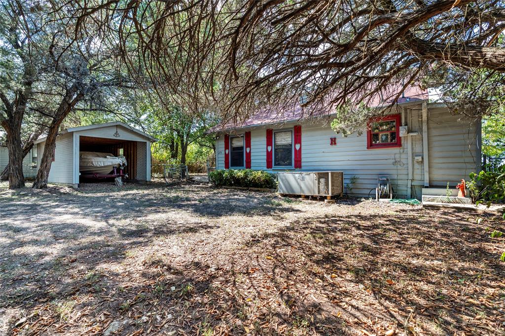279 Canyon Drive