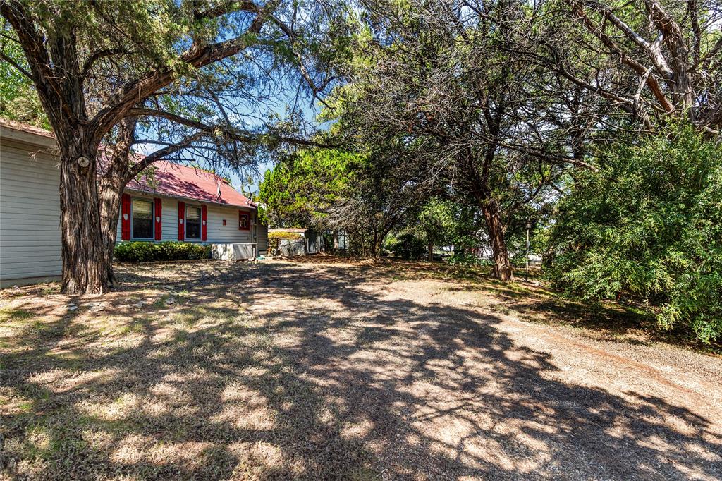 279 Canyon Drive