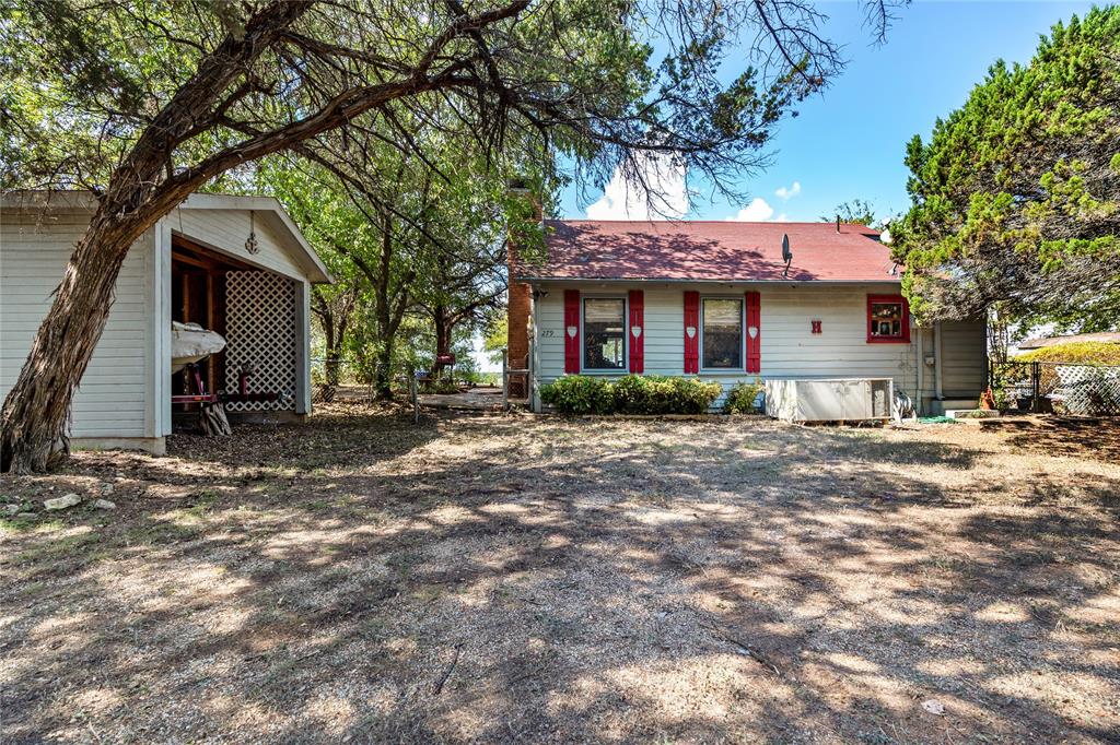279 Canyon Drive