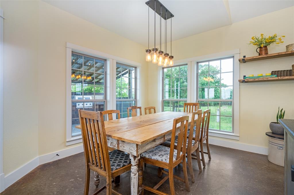Bell County School Land Surv - Residential