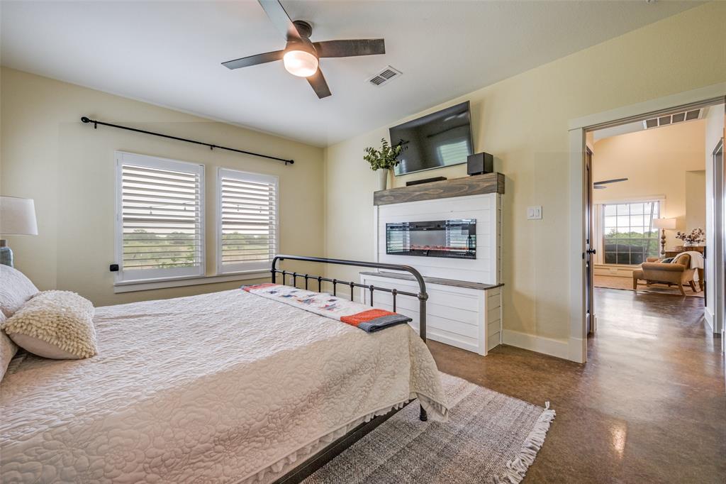 Bell County School Land Surv - Residential