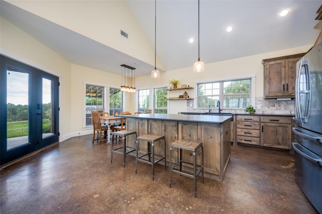 Bell County School Land Surv - Residential