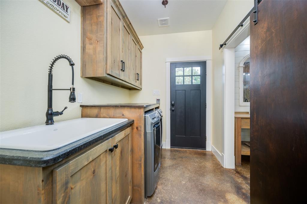 Bell County School Land Surv - Residential