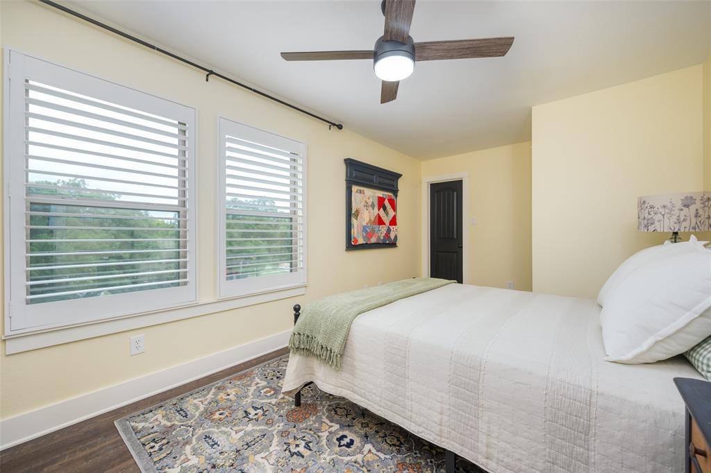 Bell County School Land Surv - Residential
