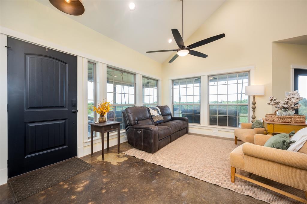 Bell County School Land Surv - Residential