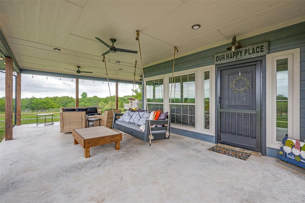 Bell County School Land Surv - Residential