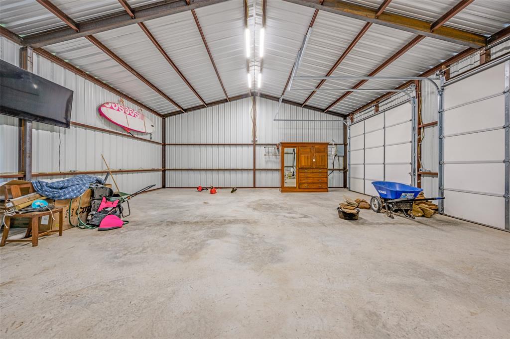 Bell County School Land Surv - Residential