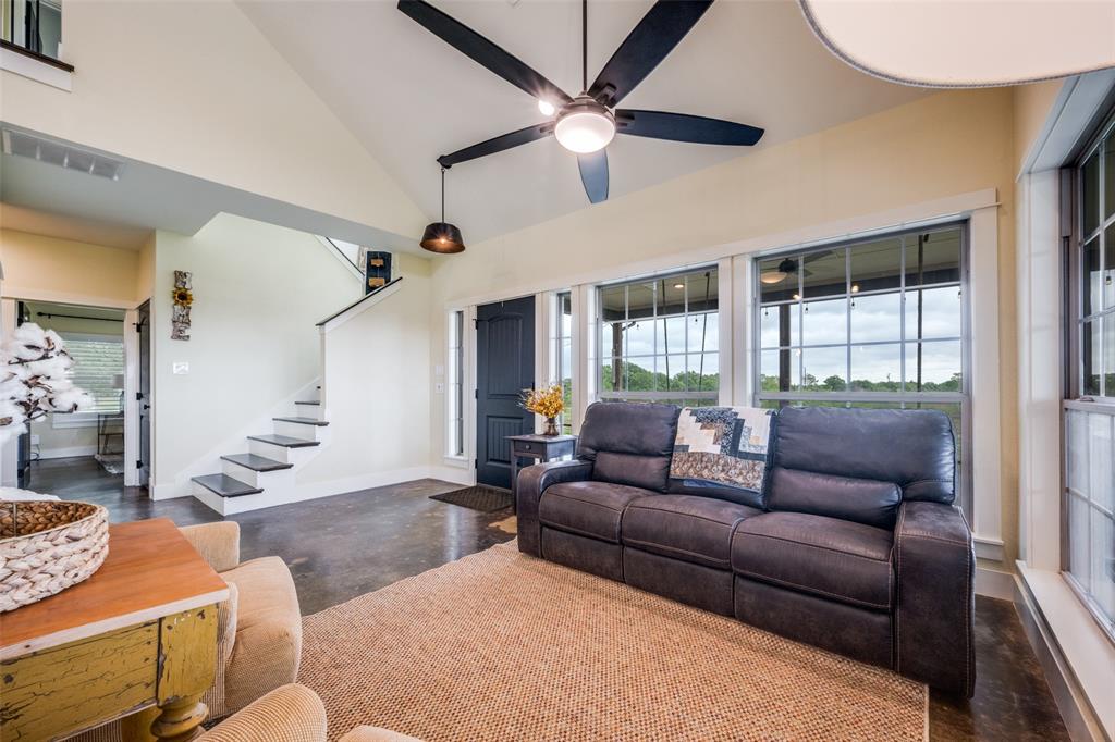 Bell County School Land Surv - Residential