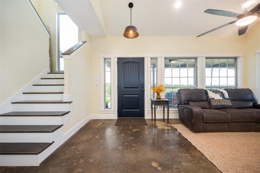 Bell County School Land Surv - Residential