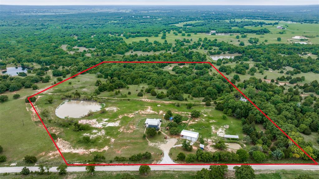 Bell County School Land Surv - Residential