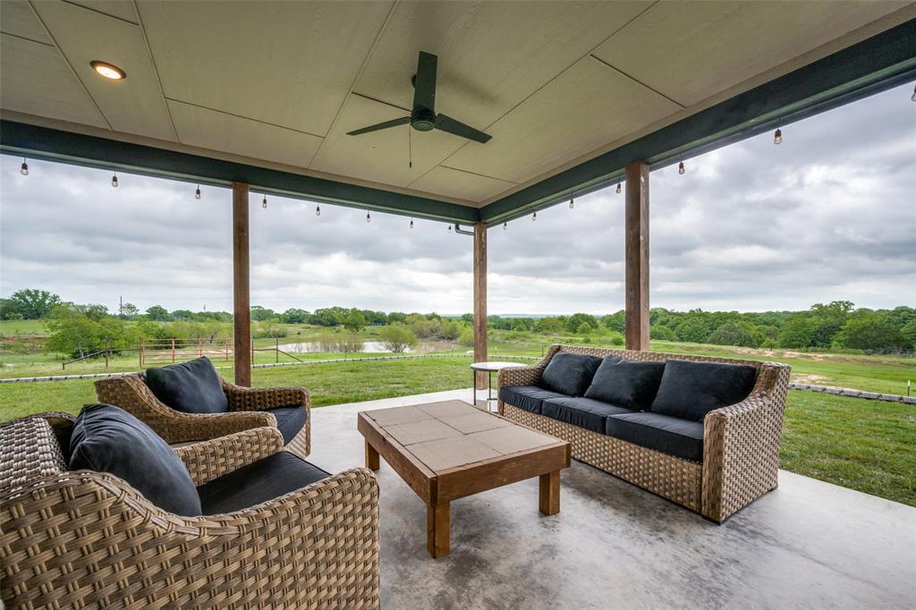 Bell County School Land Surv - Residential