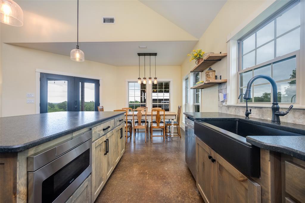 Bell County School Land Surv - Residential