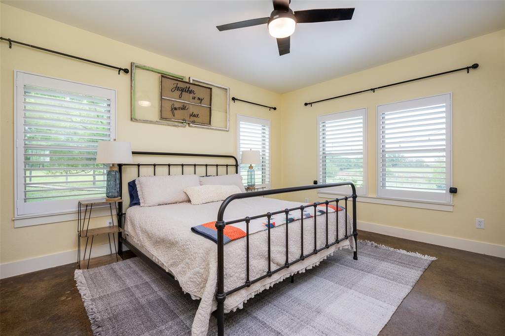 Bell County School Land Surv - Residential