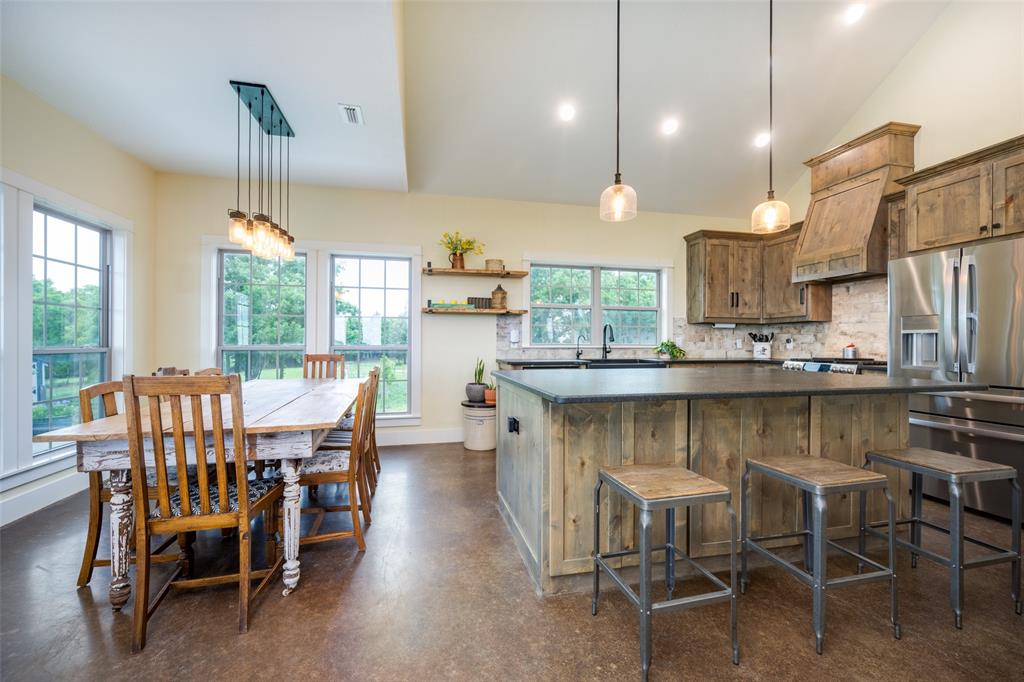 Bell County School Land Surv - Residential