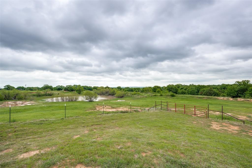Bell County School Land Surv - Residential