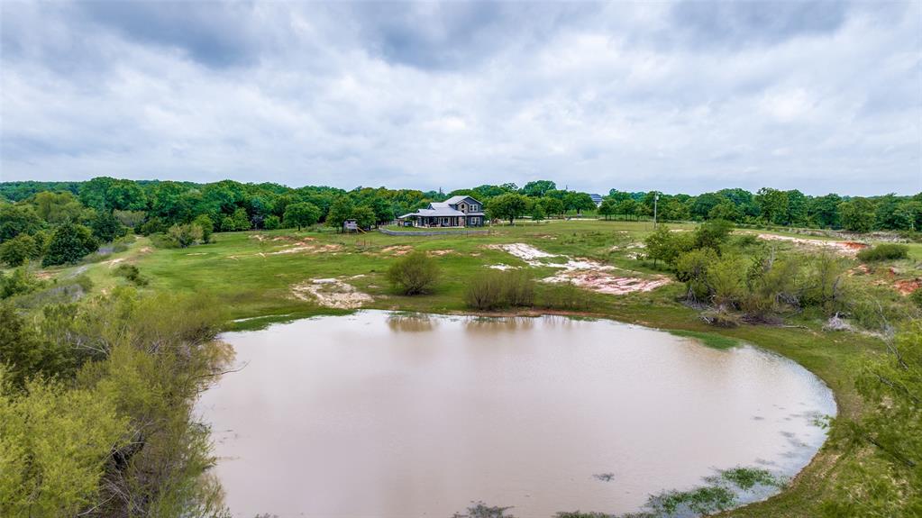 Bell County School Land Surv - Residential