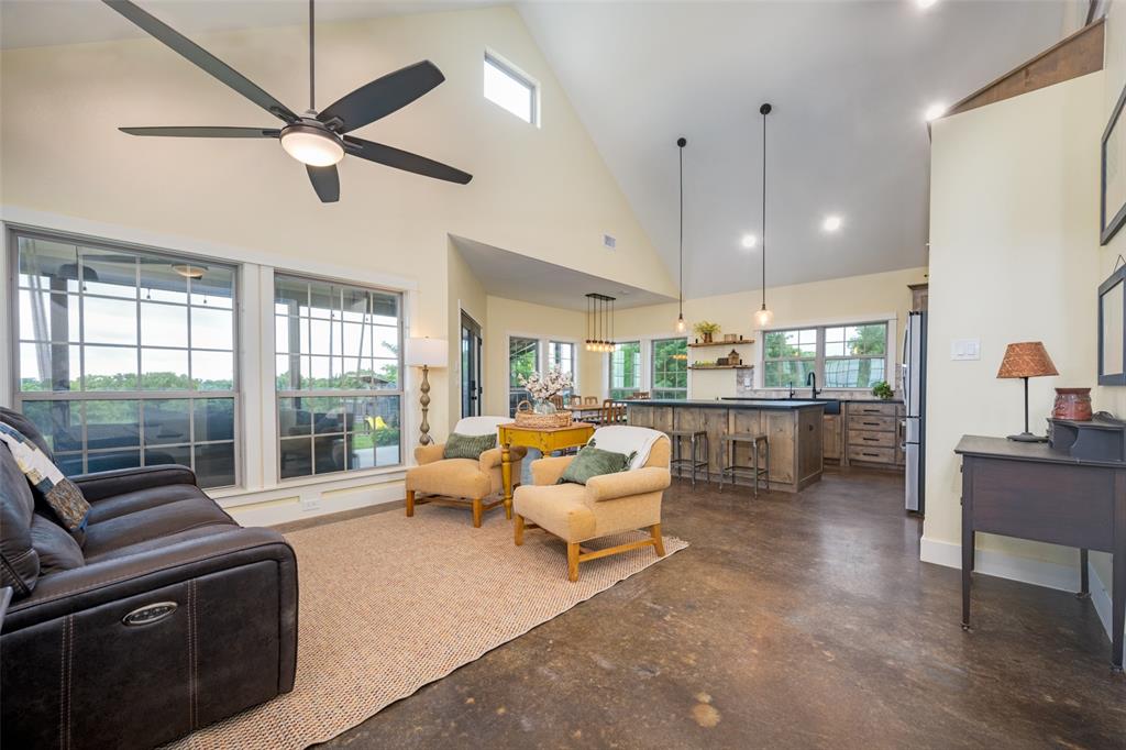 Bell County School Land Surv - Residential