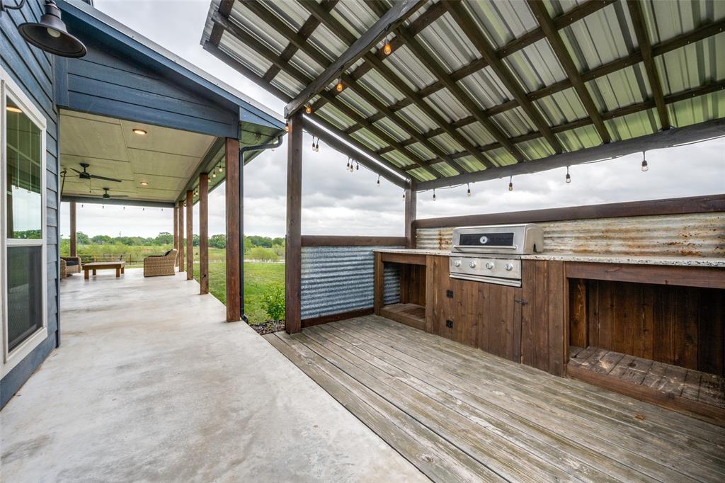 Bell County School Land Surv - Residential