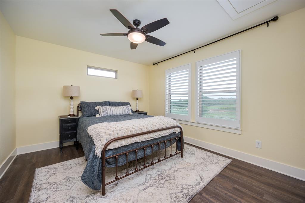 Bell County School Land Surv - Residential