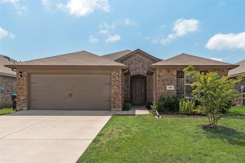 103 Omaha Lane Caddo Mills TX 75135