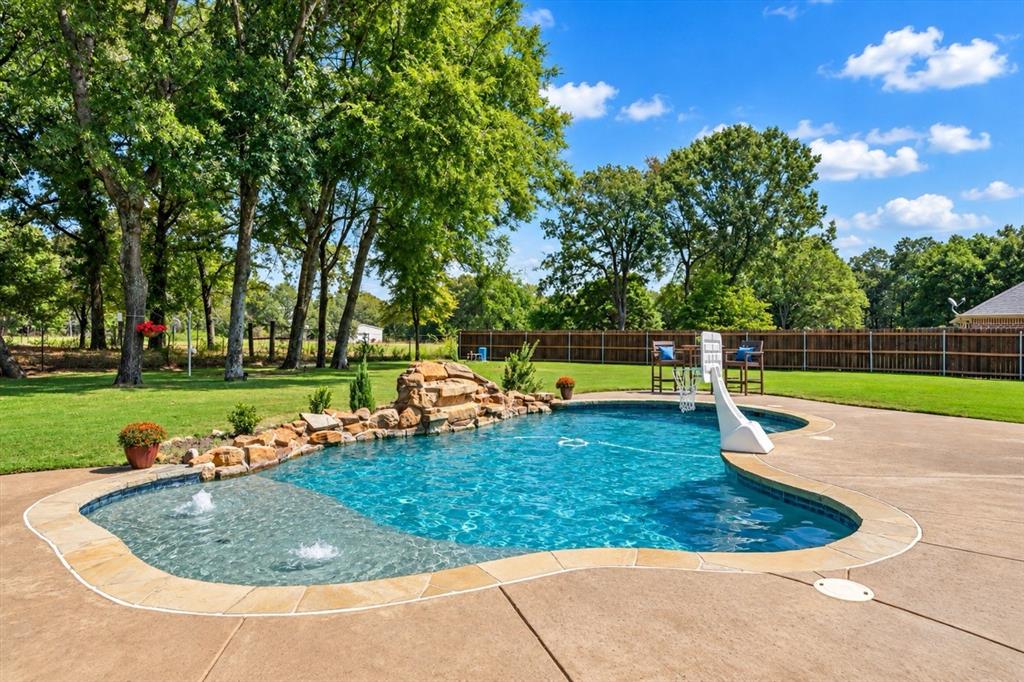 13630 Karah Lane