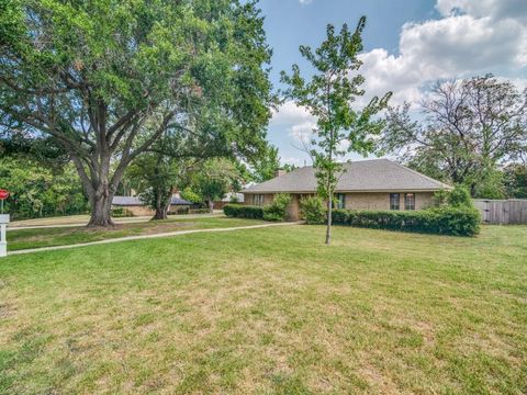 A home in Sunnyvale