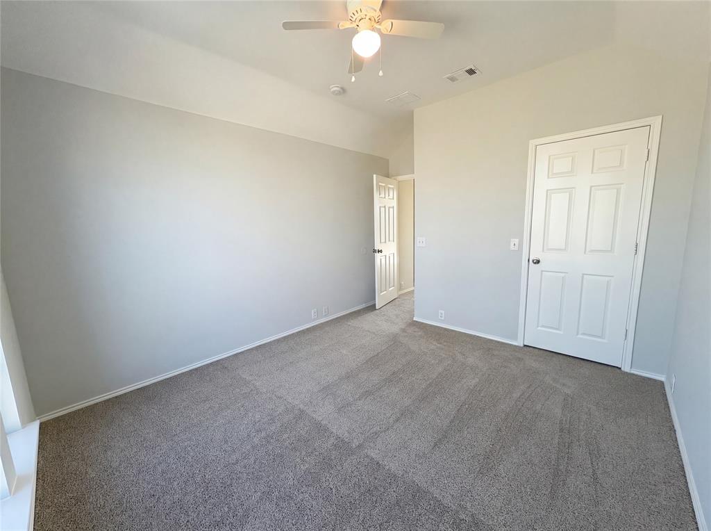 Vista Meadows Add - Residential