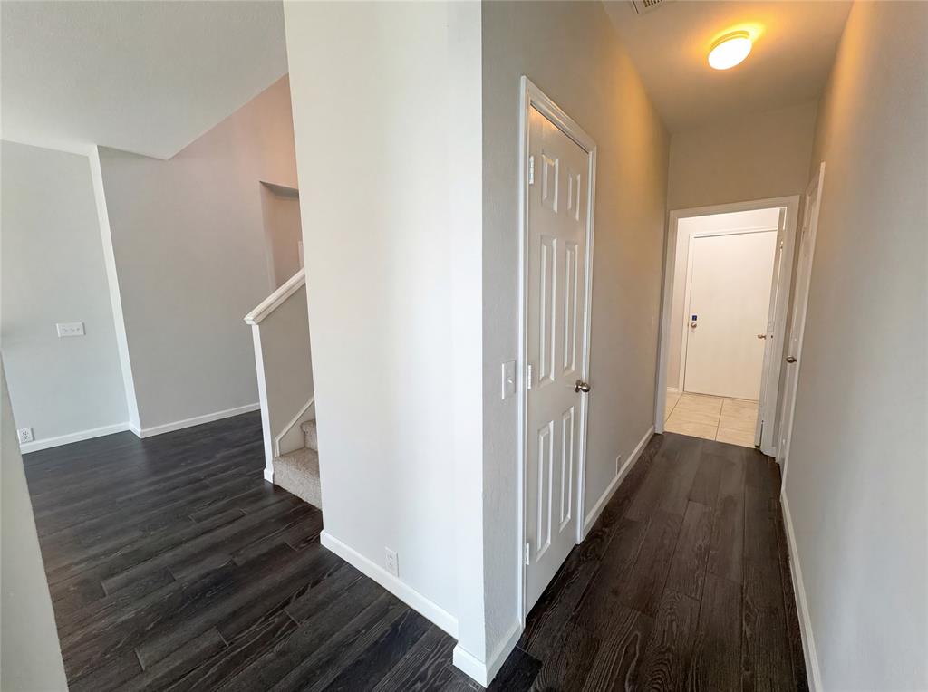 Vista Meadows Add - Residential