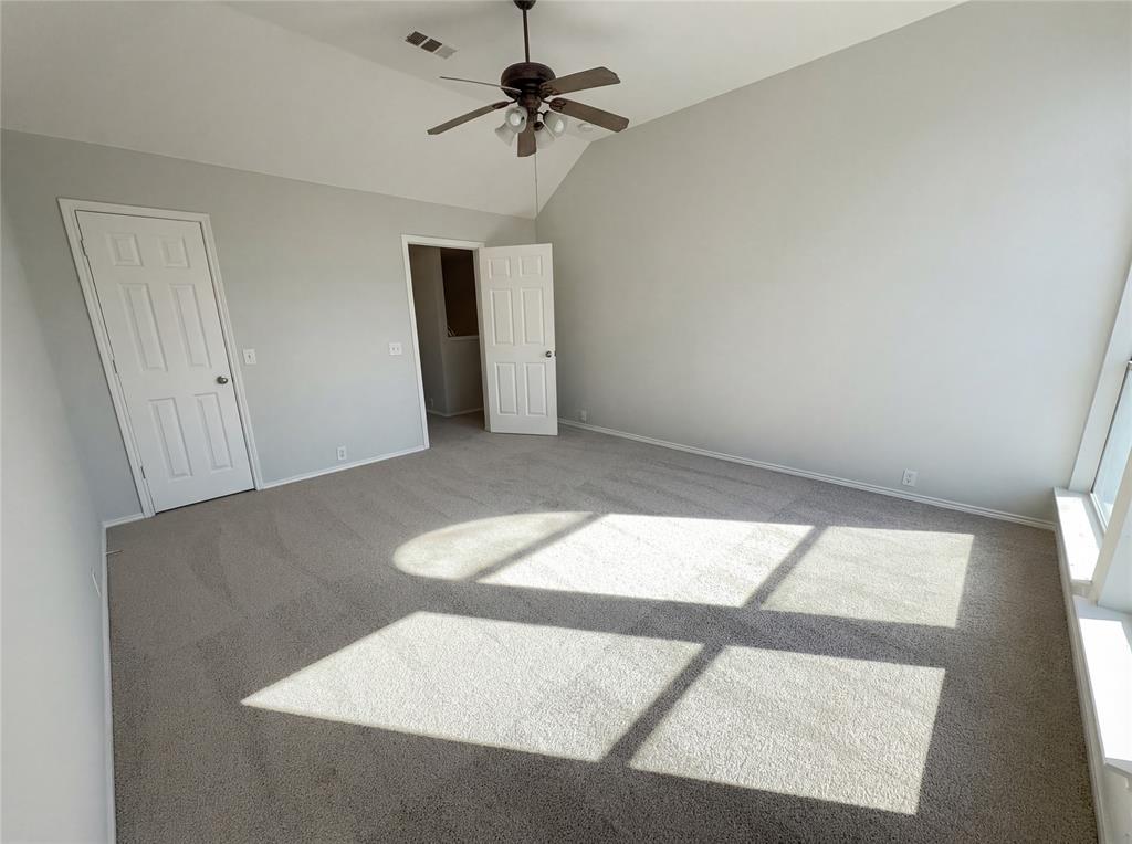 Vista Meadows Add - Residential