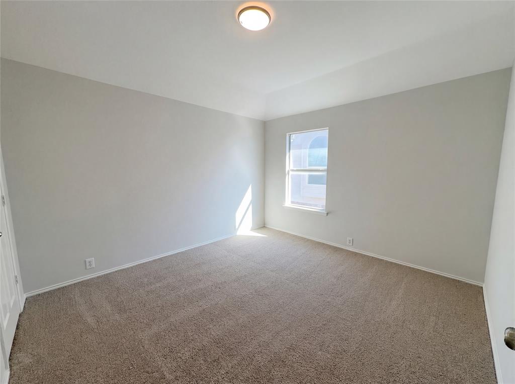 Vista Meadows Add - Residential