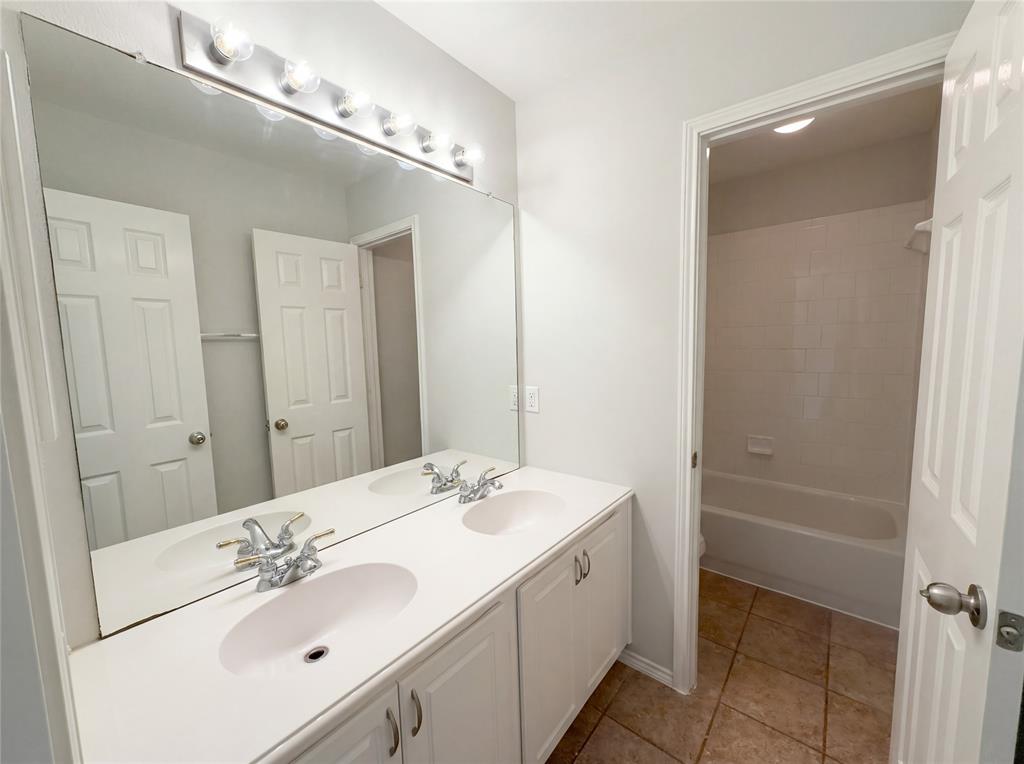 Vista Meadows Add - Residential