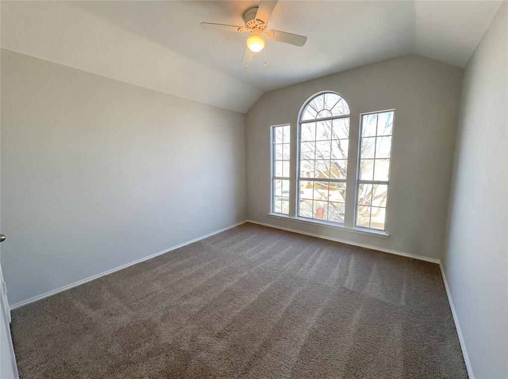 Vista Meadows Add - Residential