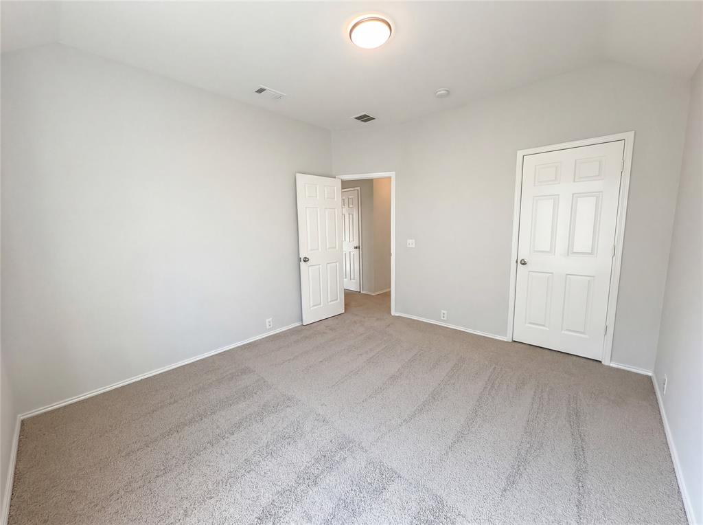 Vista Meadows Add - Residential