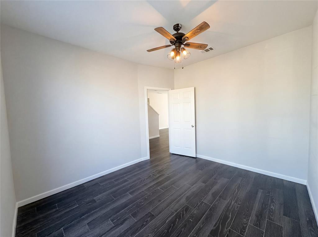 Vista Meadows Add - Residential