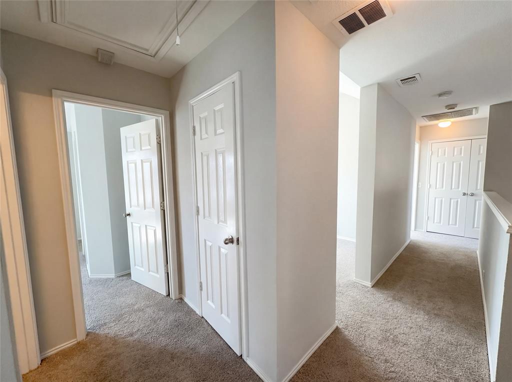 Vista Meadows Add - Residential