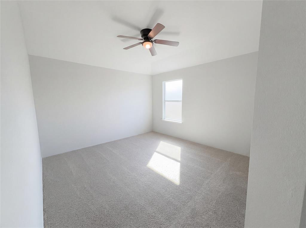 Vista Meadows Add - Residential