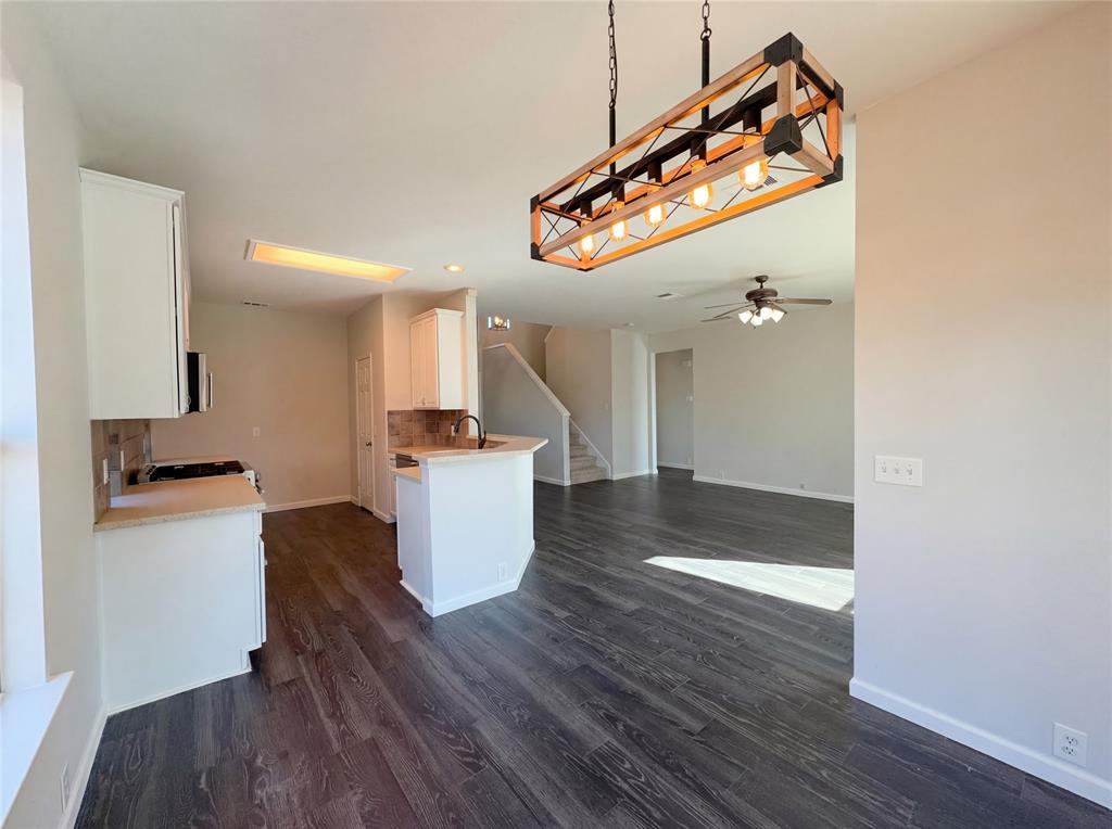 Vista Meadows Add - Residential