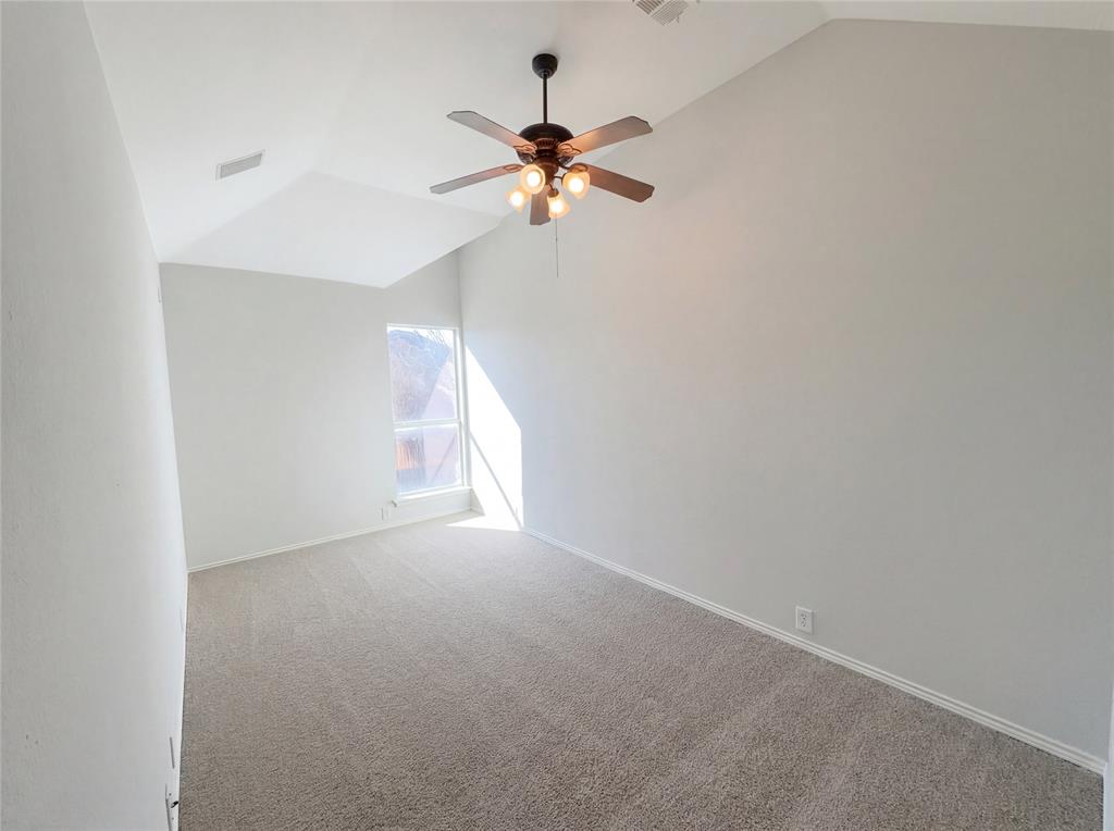 Vista Meadows Add - Residential