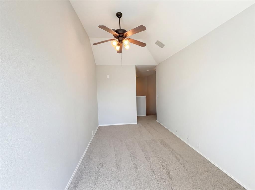 Vista Meadows Add - Residential