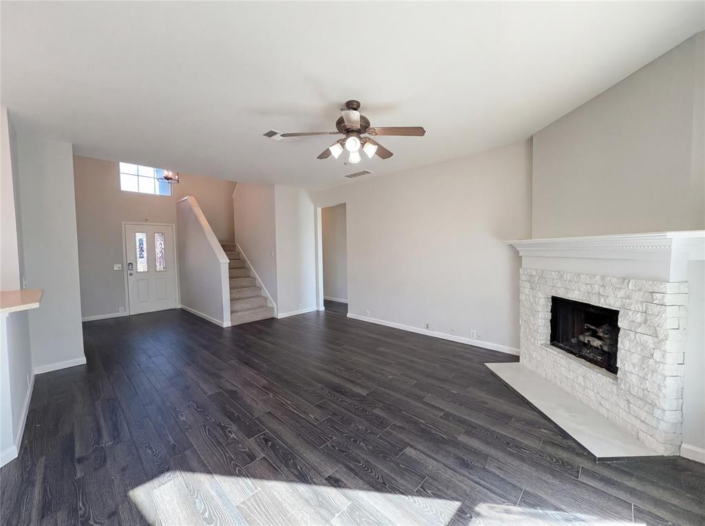 Vista Meadows Add - Residential