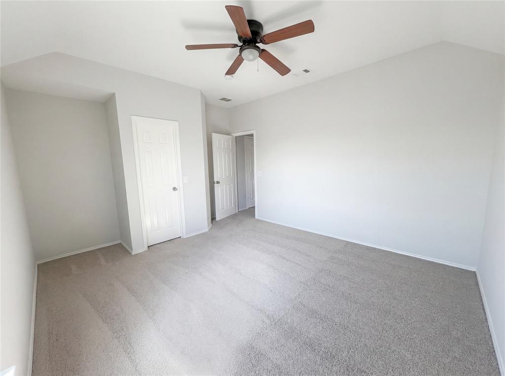 4604 Vista Meadows Drive