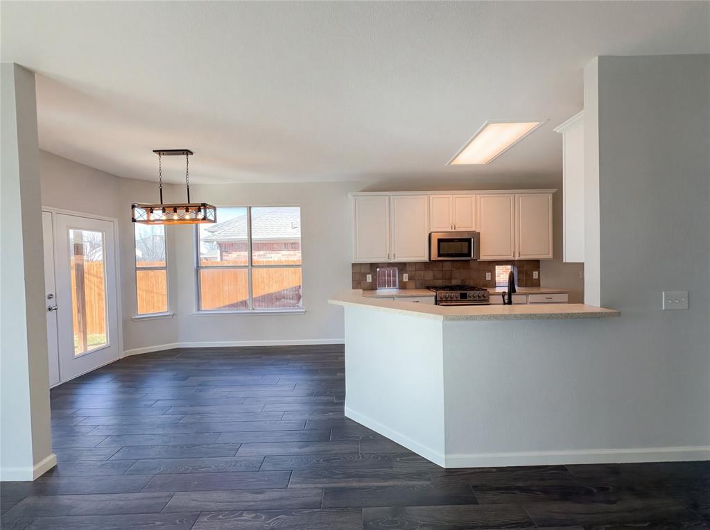 Vista Meadows Add - Residential