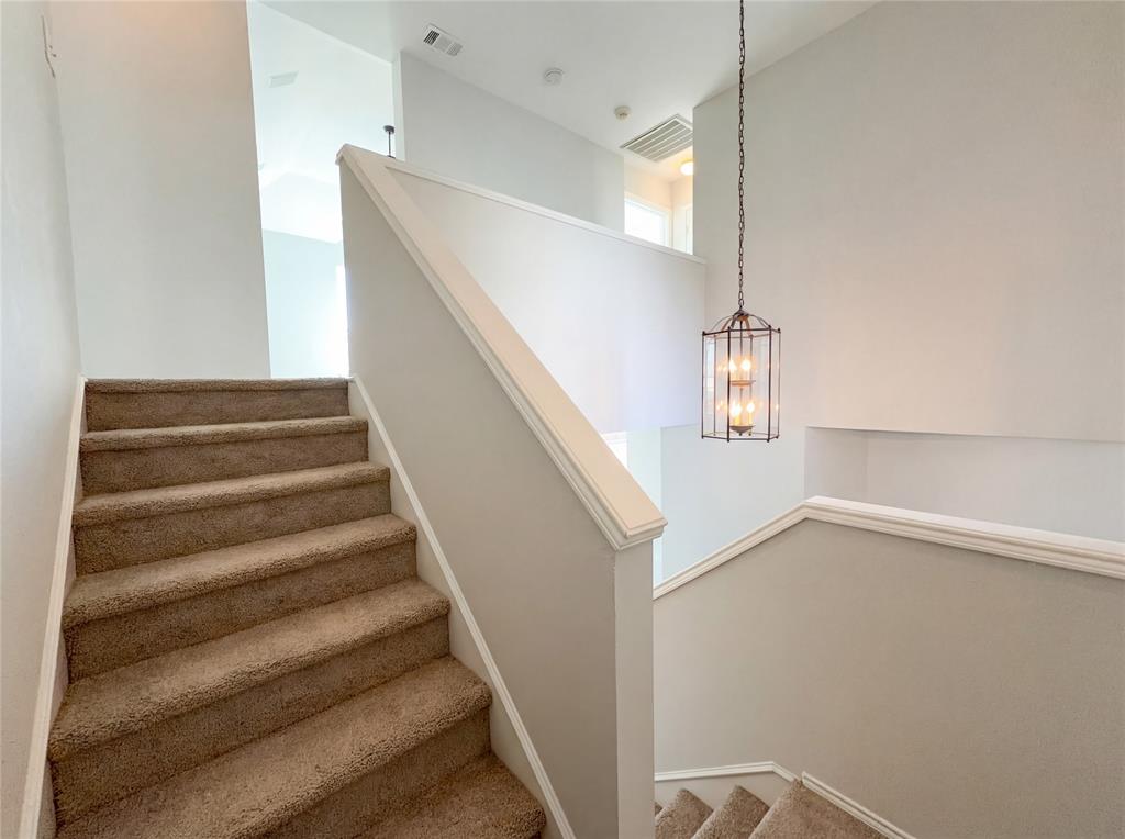 Vista Meadows Add - Residential