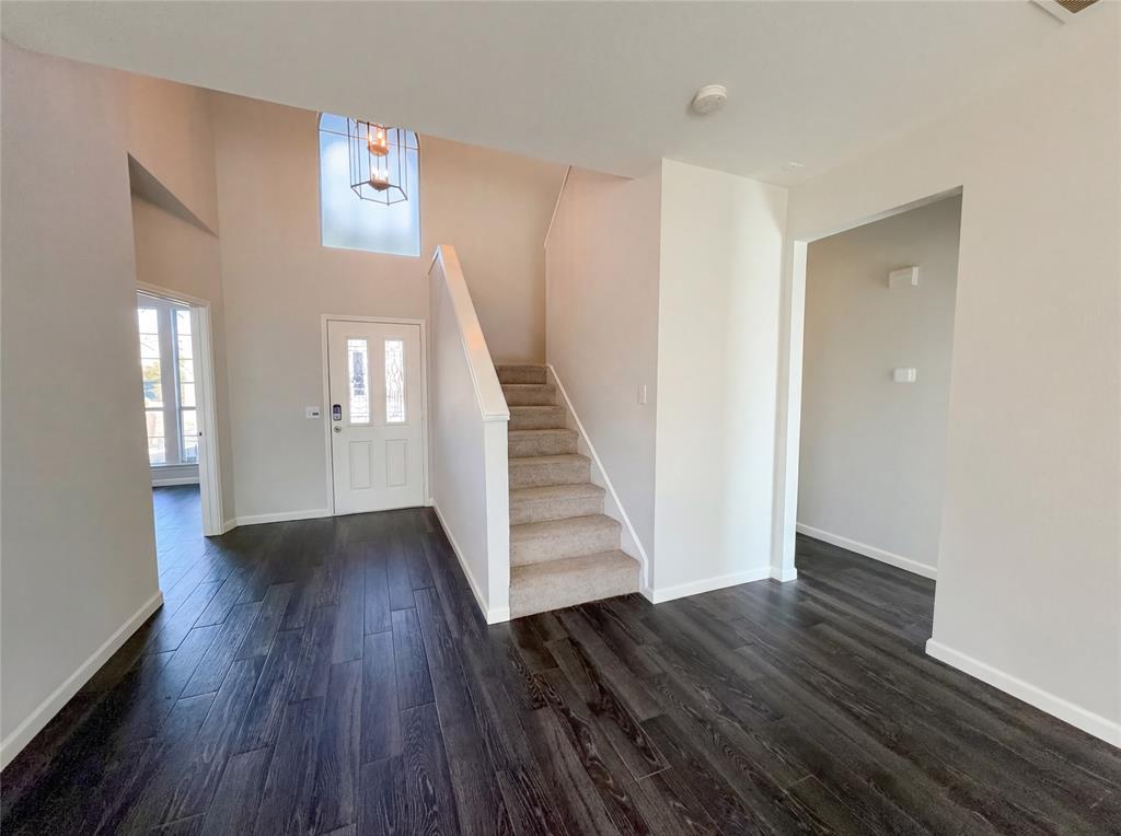 Vista Meadows Add - Residential