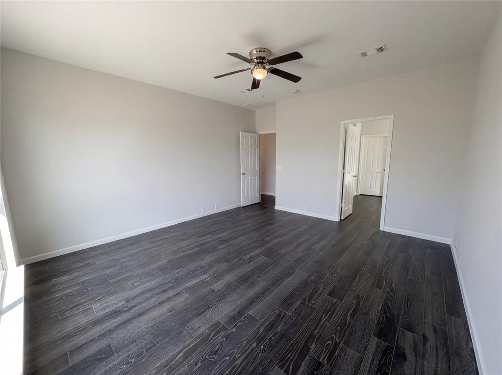 Vista Meadows Add - Residential