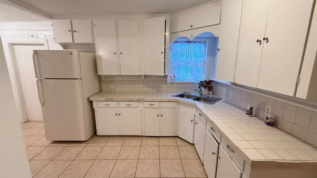 West Park Estates - Residential