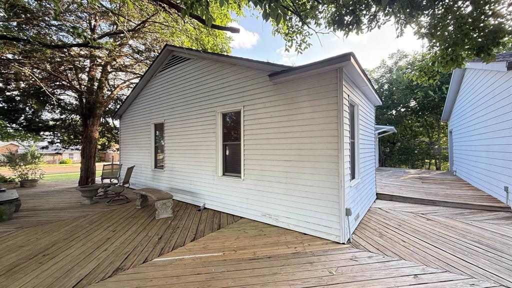 West Park Estates - Residential